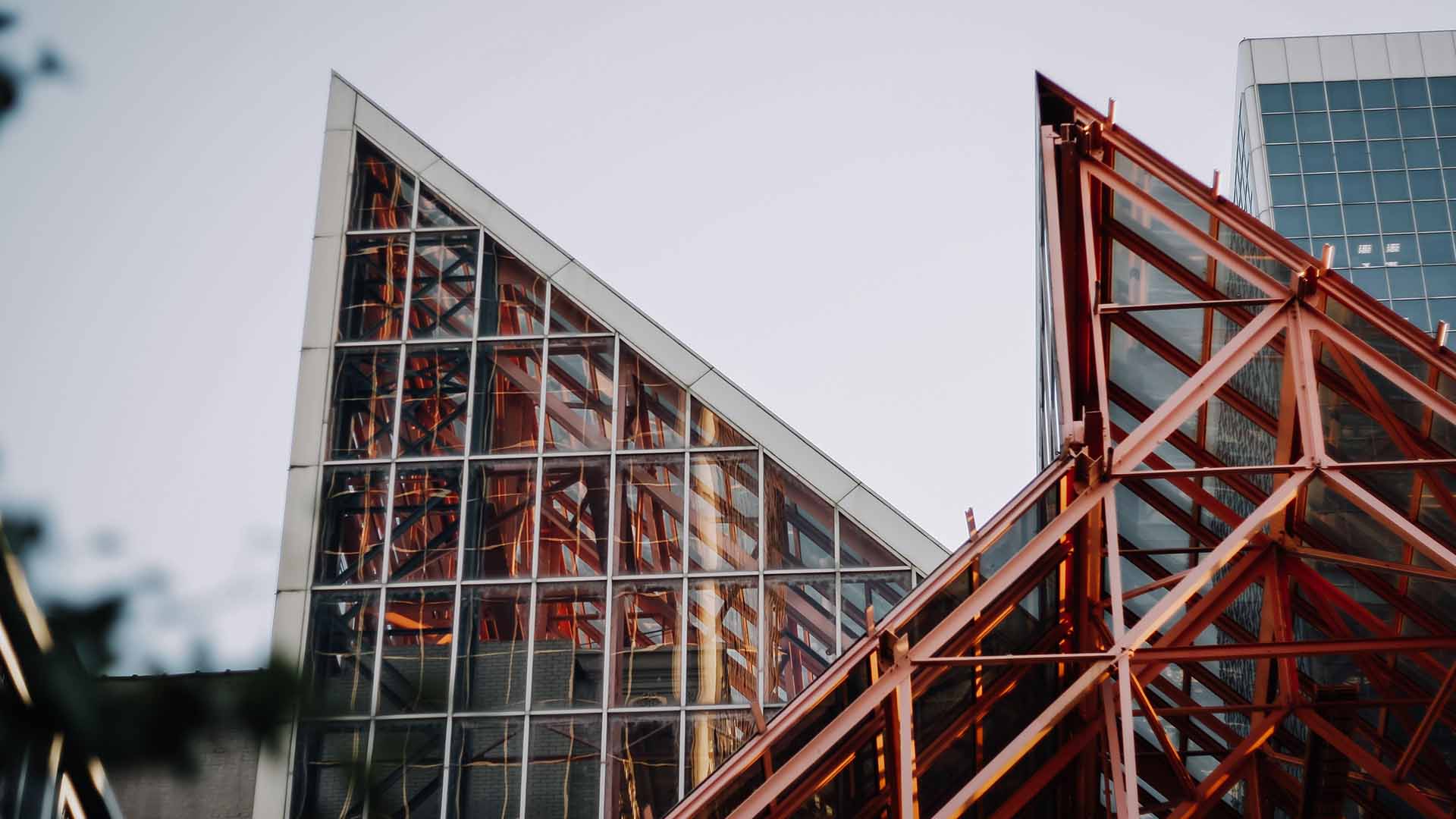 Stand98 Engineering services, balancing Stand98